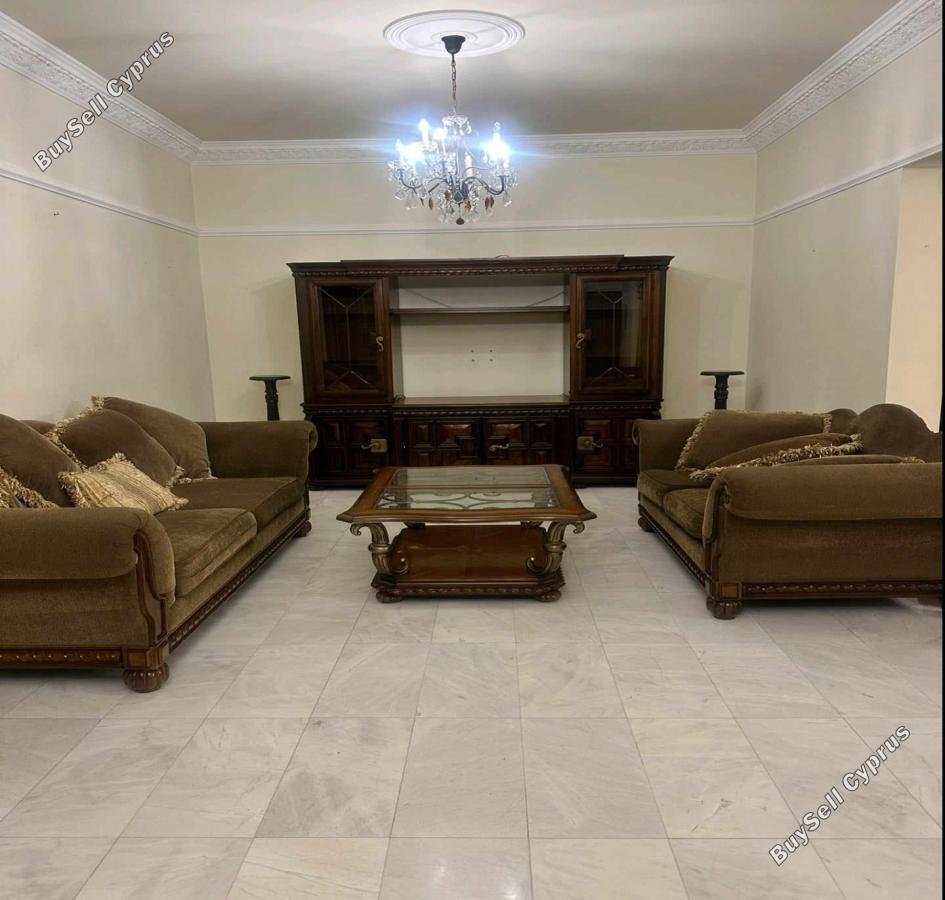 4 bedroom detached house for sale aradippou larnaca 8355611 image 16187241