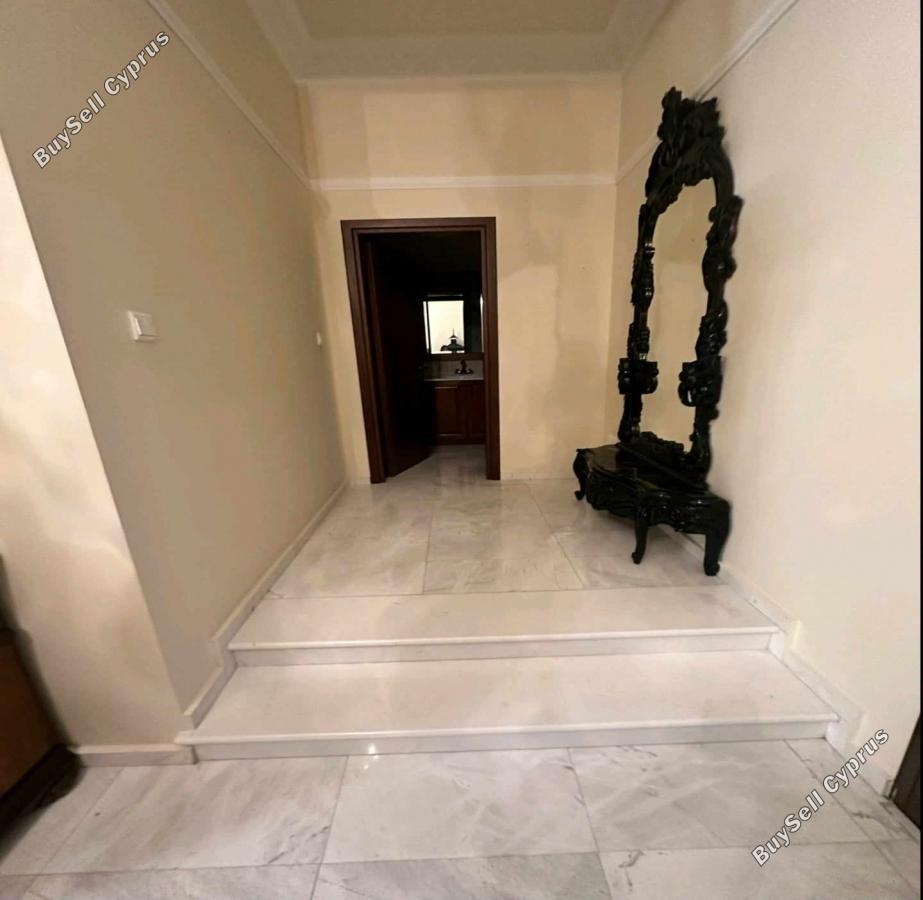 4 bedroom detached house for sale aradippou larnaca 8355611 image 16187243