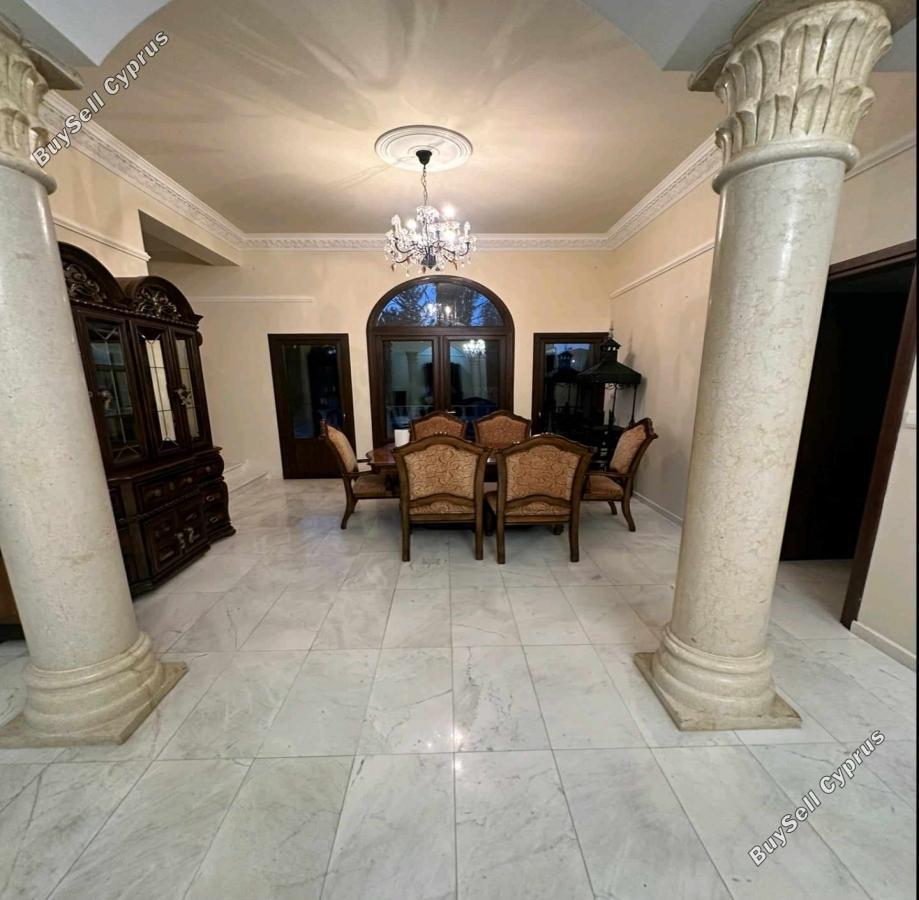 4 bedroom detached house for sale aradippou larnaca 8355611 image 16187246