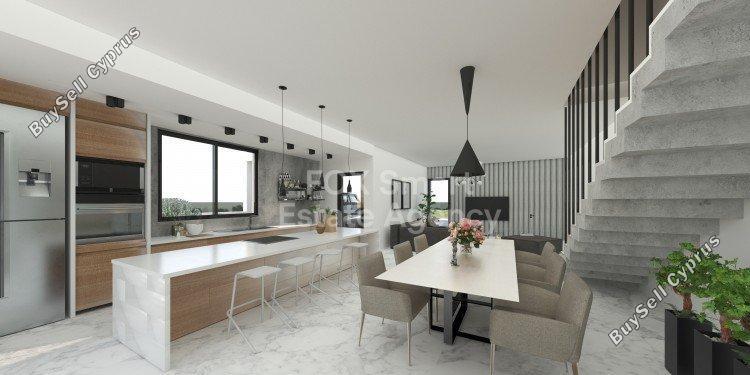 4 bedroom detached house for sale geri nicosia 1153611 image 5172648