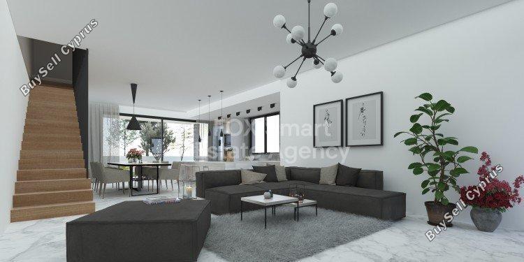 4 bedroom detached house for sale geri nicosia 1153611 image 5172649