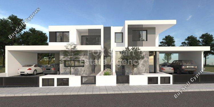 4 bedroom detached house for sale geri nicosia 1153611 image 5172650