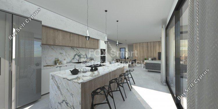 4 bedroom detached house for sale geri nicosia 1153611 image 5172651