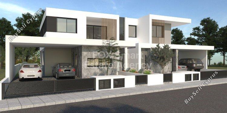 4 bedroom detached house for sale geri nicosia 1153611 image 5172653
