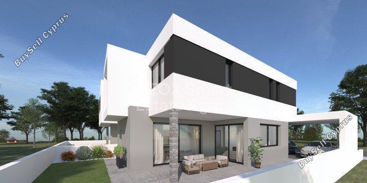 4 bedroom detached house for sale geri nicosia 1153611 image 5172655