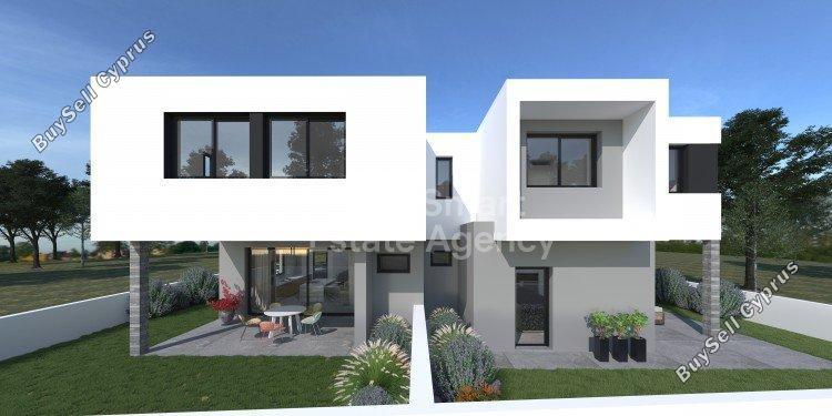 4 bedroom detached house for sale geri nicosia 1153611 image 5172659