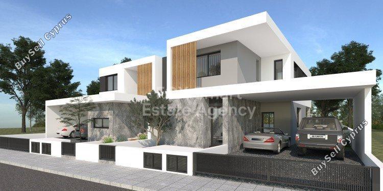 4 bedroom detached house for sale geri nicosia 1153611 image 5172660