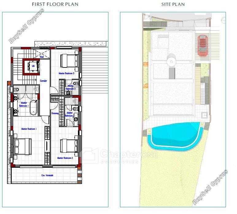 4 bedroom detached house for sale kissonerga paphos 8347611 image 14539354