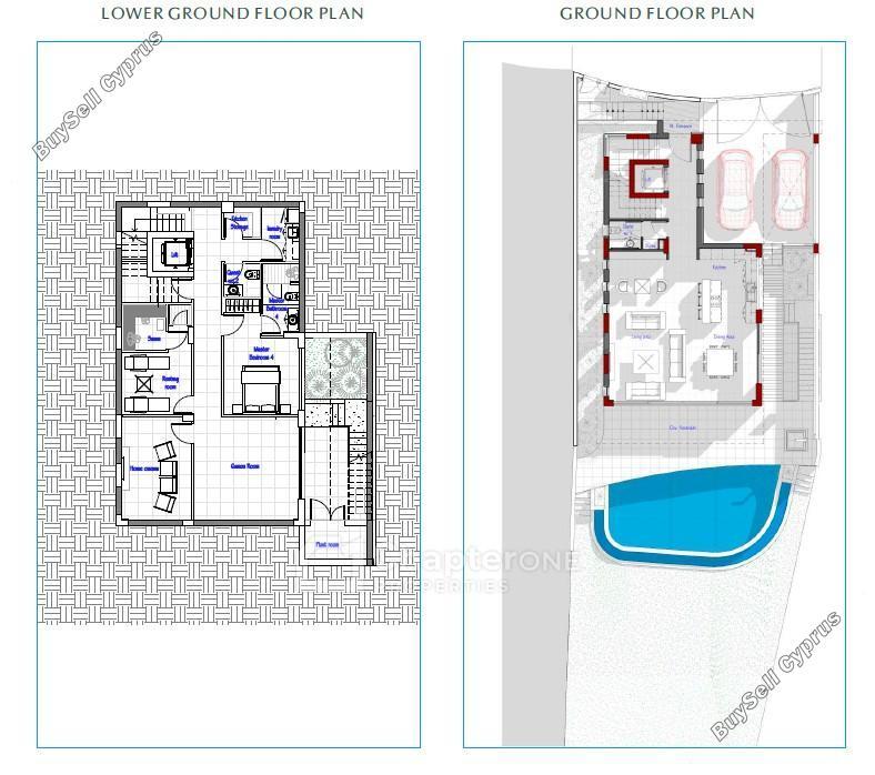 4 bedroom detached house for sale kissonerga paphos 8347611 image 14677154