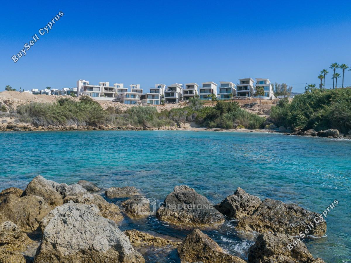 4 bedroom detached house for sale kissonerga paphos 8347611 image 14677157