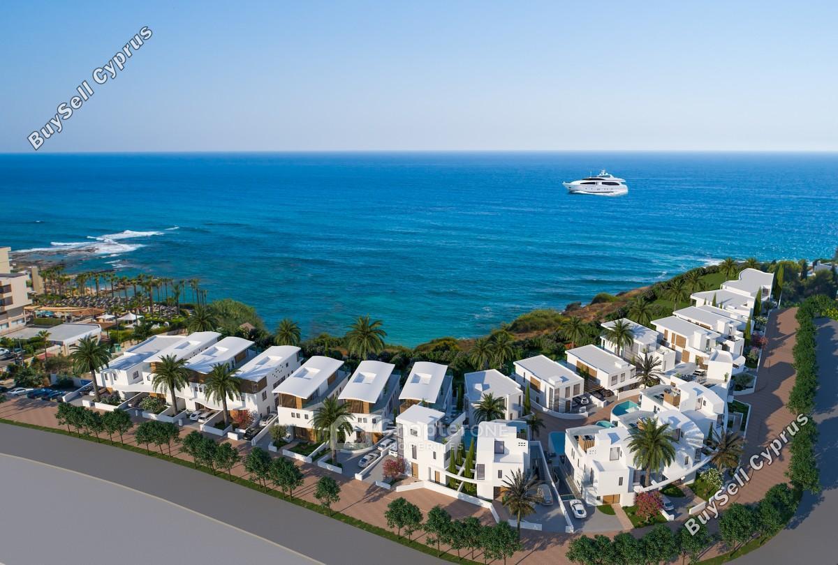 4 bedroom detached house for sale kissonerga paphos 8347611 image 14677159