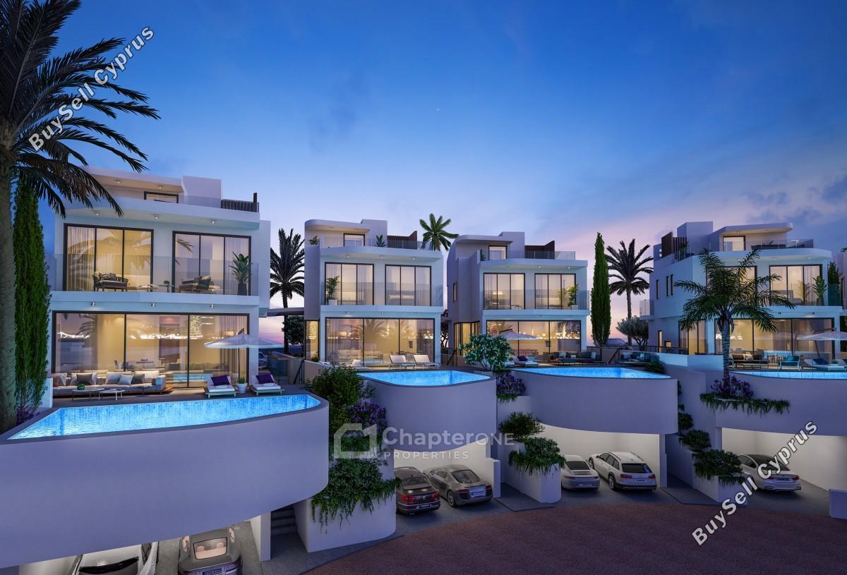 4 bedroom detached house for sale kissonerga paphos 8347611 image 14677160