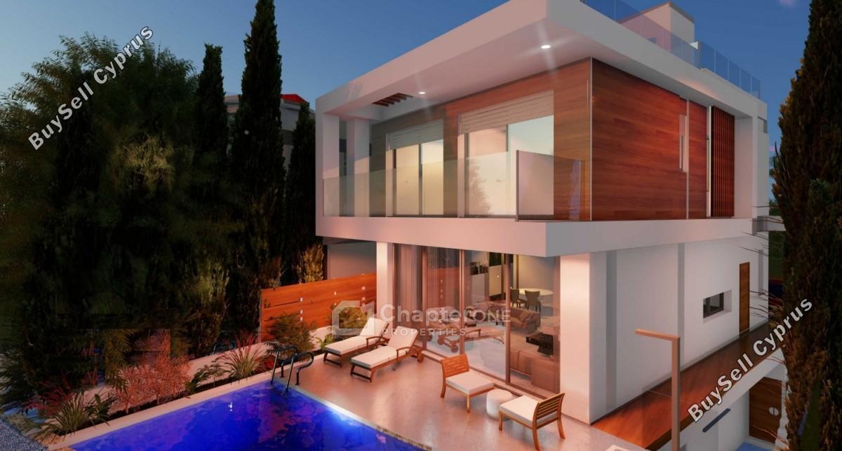 4 bedroom detached house for sale kissonerga paphos 8347611 image 14677161