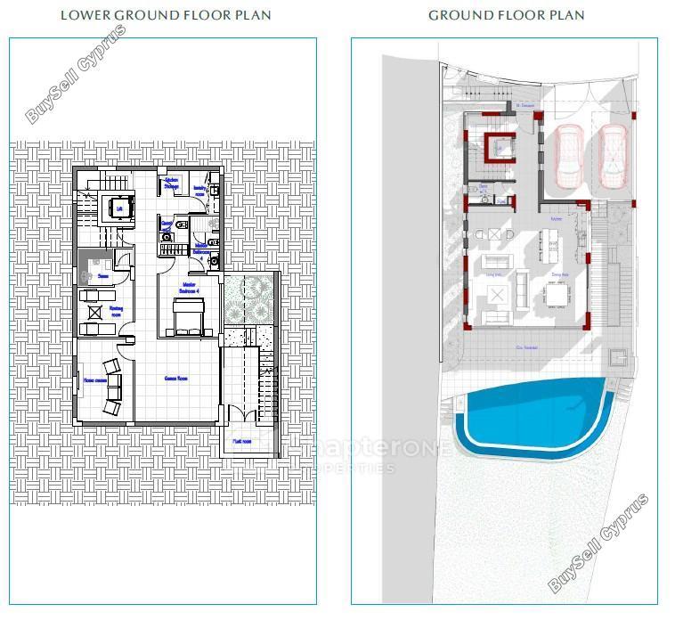 4 bedroom detached house for sale kissonerga paphos 8347611 image 14744381
