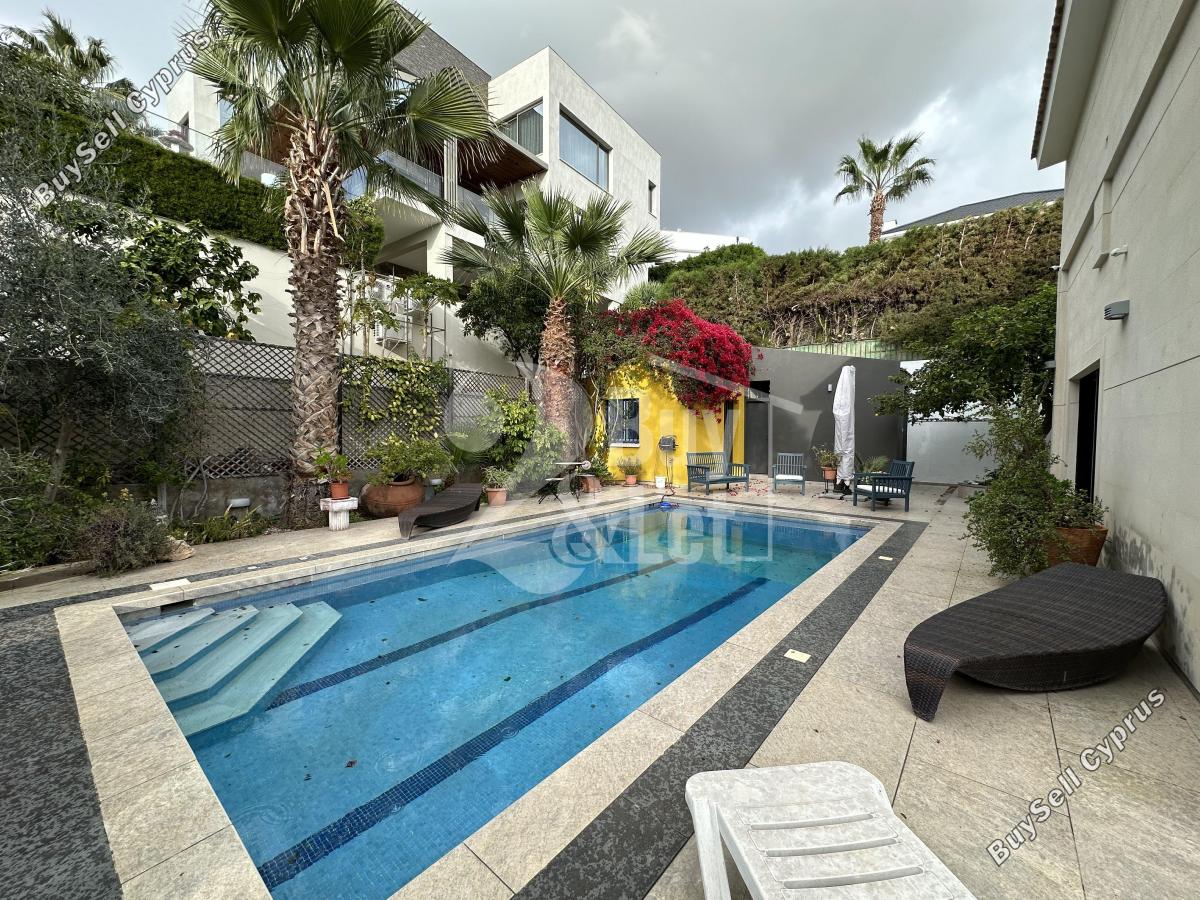4 bedroom detached house off market agios tychonas limassol 1675611 image 12584061