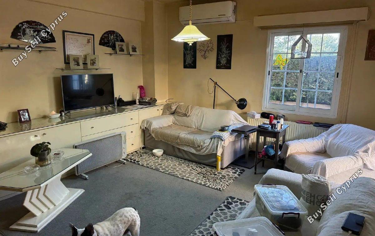 4 bedroom semi detached house for sale agia fyla limassol 8726611 image 16332729