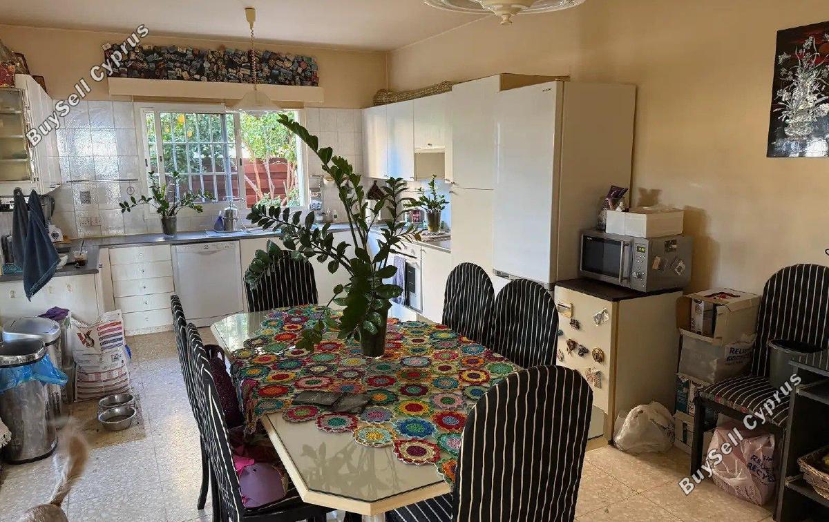 4 bedroom semi detached house for sale agia fyla limassol 8726611 image 16332730