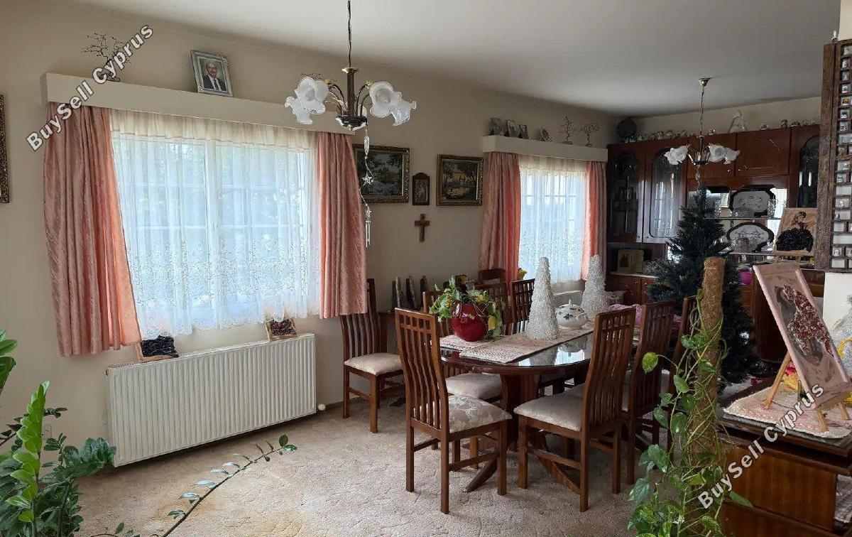 4 bedroom semi detached house for sale agia fyla limassol 8726611 image 16332731