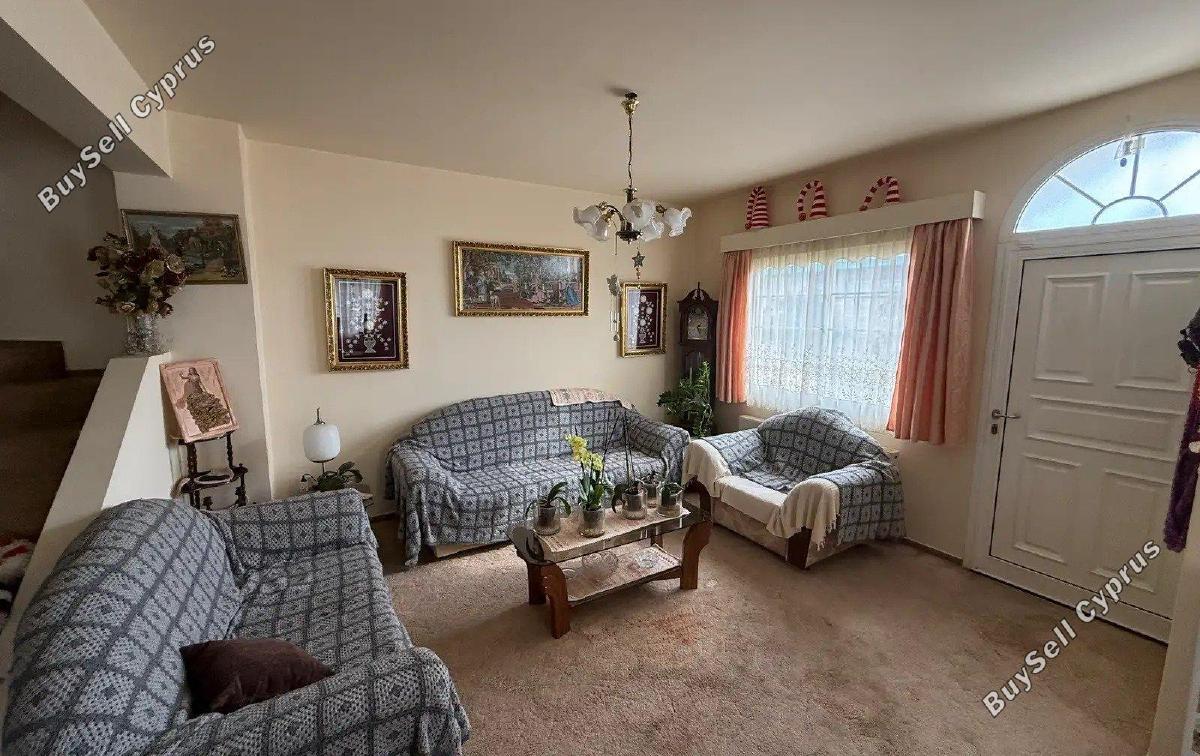 4 bedroom semi detached house for sale agia fyla limassol 8726611 image 16332732