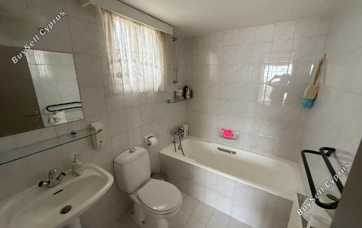 4 bedroom semi detached house for sale agia fyla limassol 8726611 image 16332733