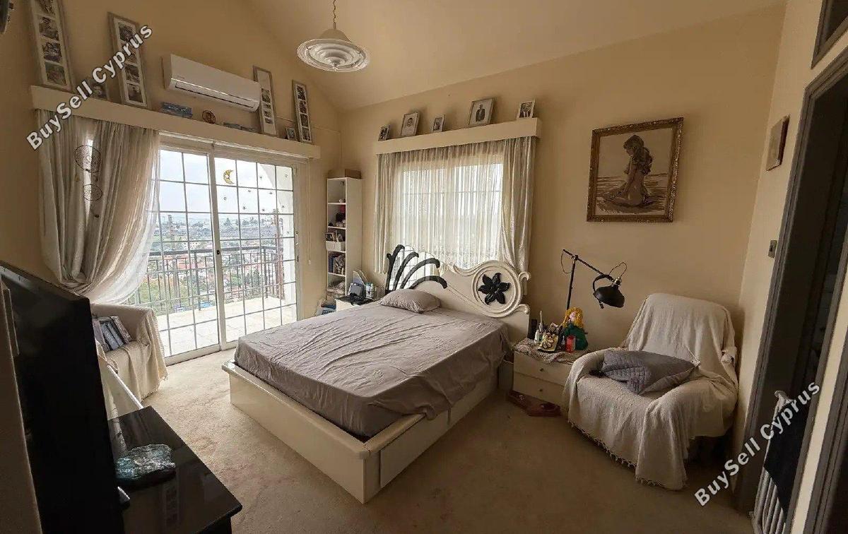 4 bedroom semi detached house for sale agia fyla limassol 8726611 image 16332737