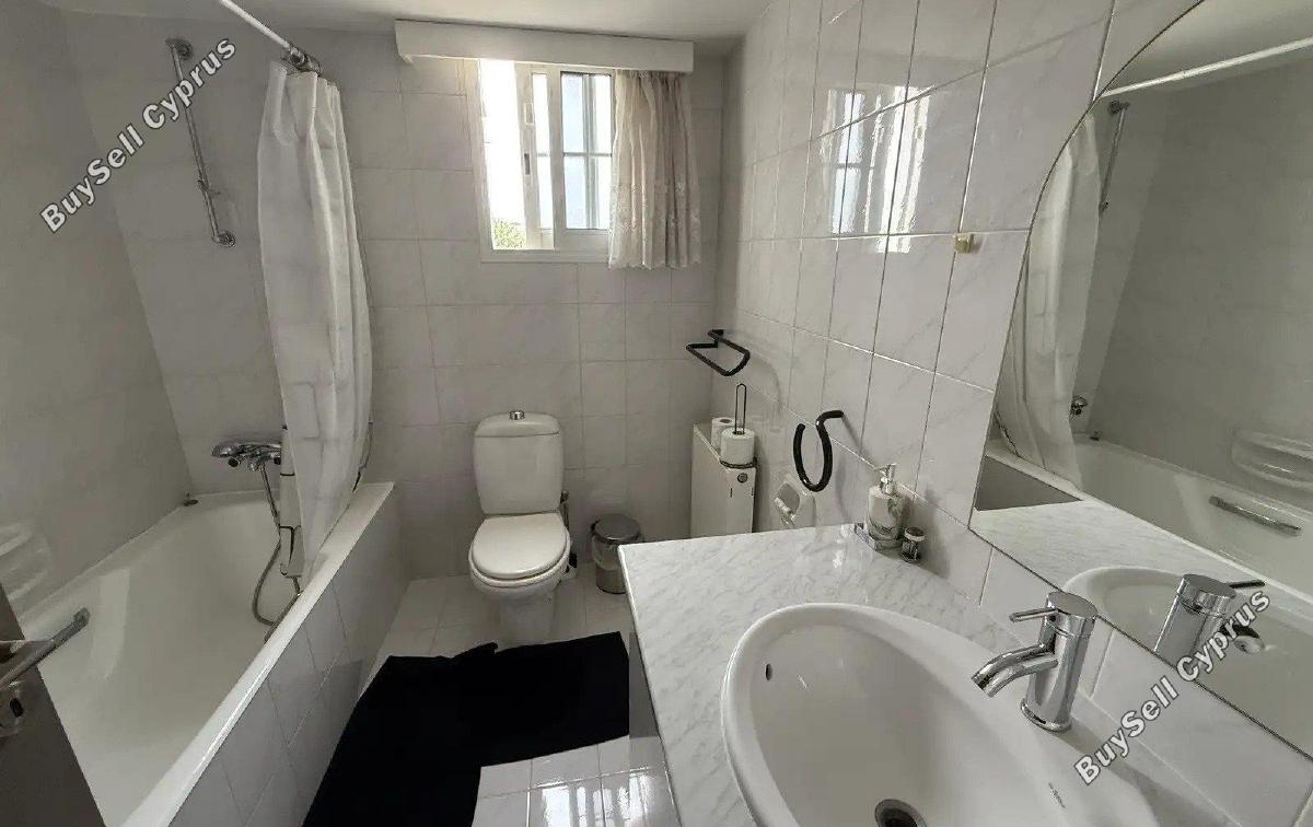 4 bedroom semi detached house for sale agia fyla limassol 8726611 image 16332741