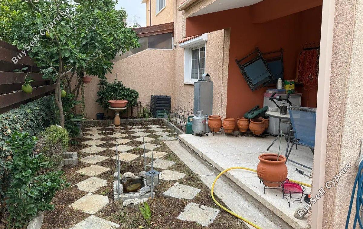 4 bedroom semi detached house for sale agia fyla limassol 8726611 image 16332745