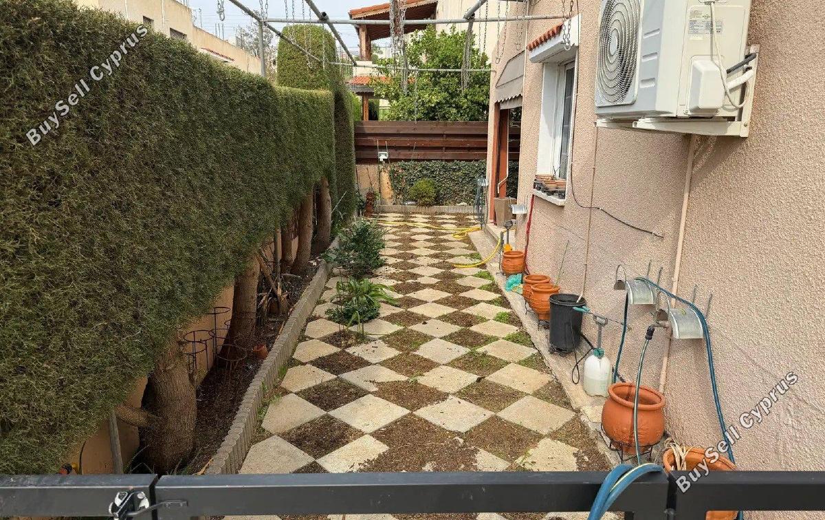 4 bedroom semi detached house for sale agia fyla limassol 8726611 image 16332747