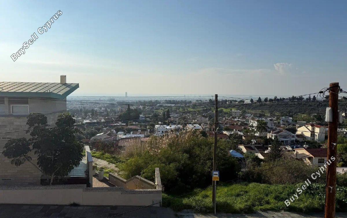 4 bedroom semi detached house for sale agia fyla limassol 8726611 image 16332749