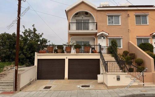 4 bedroom semi detached house for sale agia fyla limassol 8726611 image 16332752