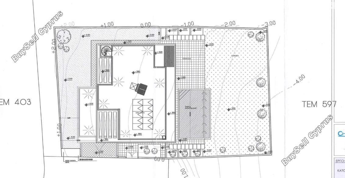 5 bedroom detached house for sale agios athanasios limassol 8693611 image 16187647