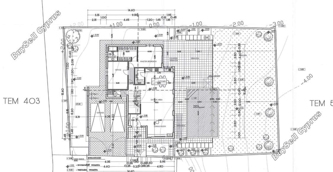 5 bedroom detached house for sale agios athanasios limassol 8693611 image 16187649