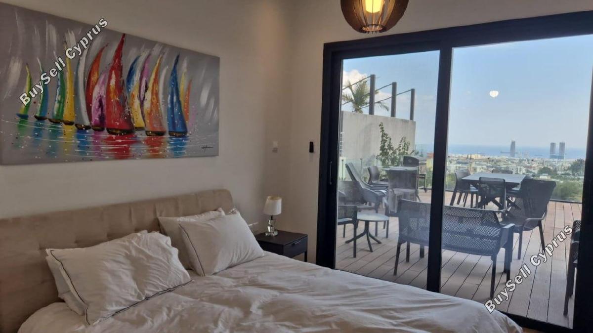 5 bedroom detached house for sale agios athanasios limassol 8693611 image 16187655