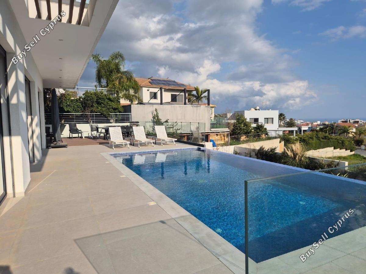 5 bedroom detached house for sale agios athanasios limassol 8693611 image 16187656
