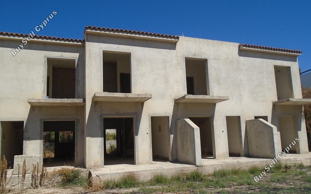 5 bedroom detached house for sale poli chrysochous paphos 879611 image 15177669