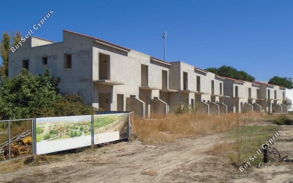 5 bedroom detached house for sale poli chrysochous paphos 879611 image 15177670