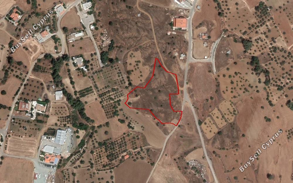 land for sale klirou nicosia 906611 image 15664056