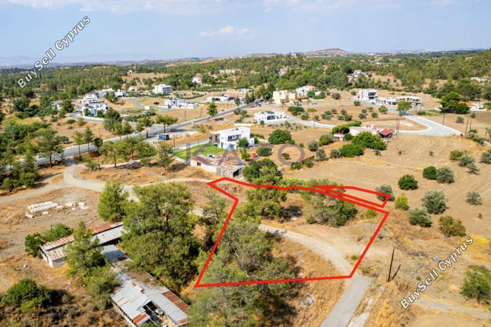 land for sale lythrodontas nicosia 1736611 image 15904223