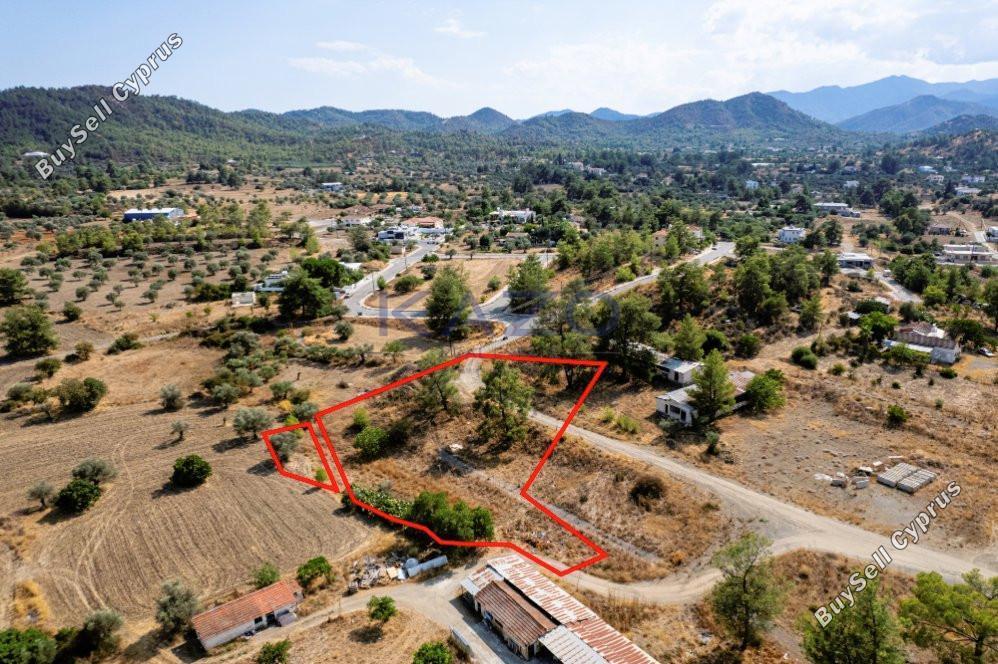 land for sale lythrodontas nicosia 1736611 image 15904225