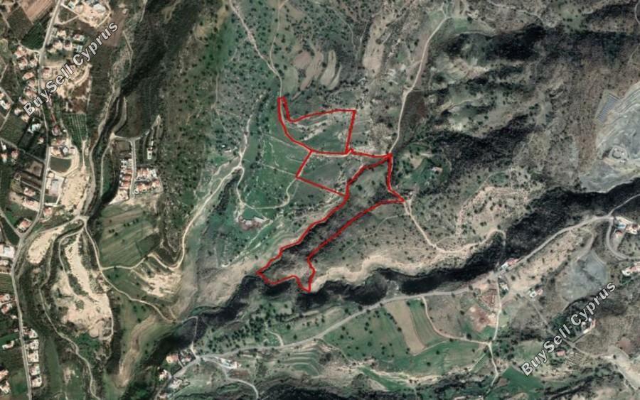 land for sale peyia paphos 1355611 image 12369085