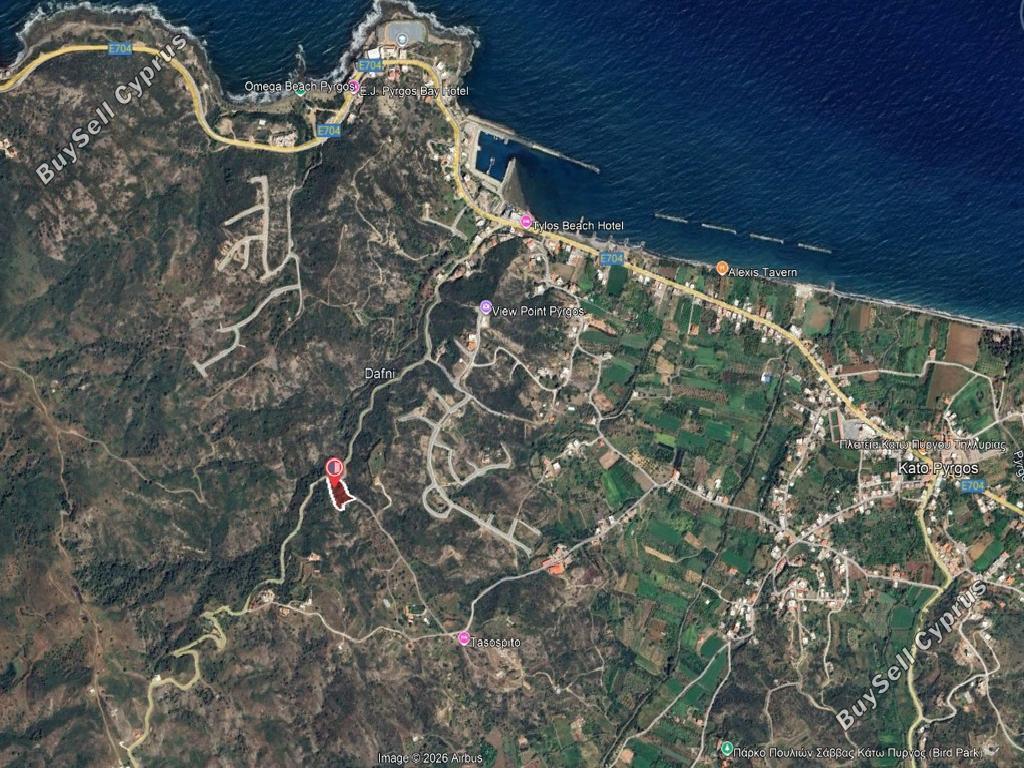 land for sale pigenia nicosia 8244611 image 15596193