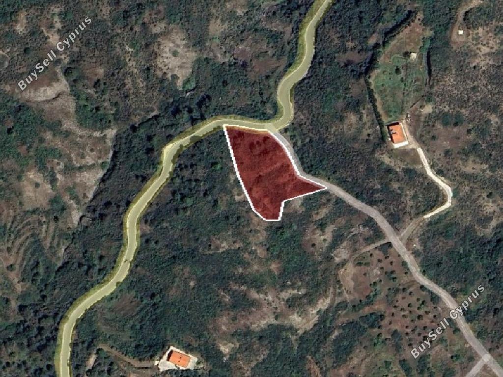 land for sale pigenia nicosia 8244611 image 15596194