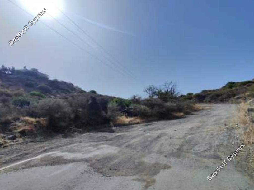 land for sale pigenia nicosia 8244611 image 15596195