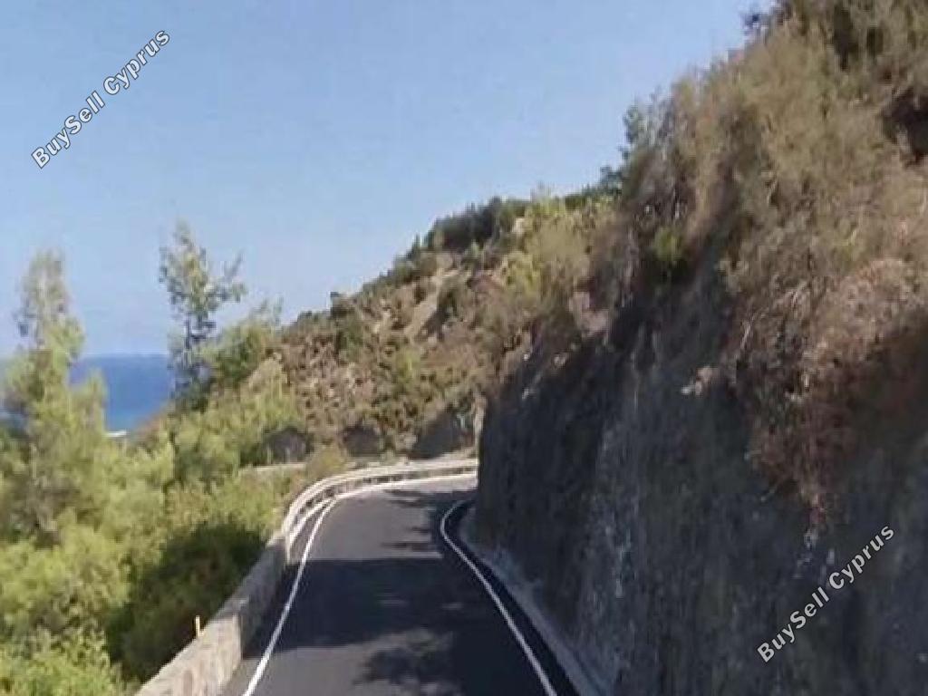 land for sale pigenia nicosia 8244611 image 17943365