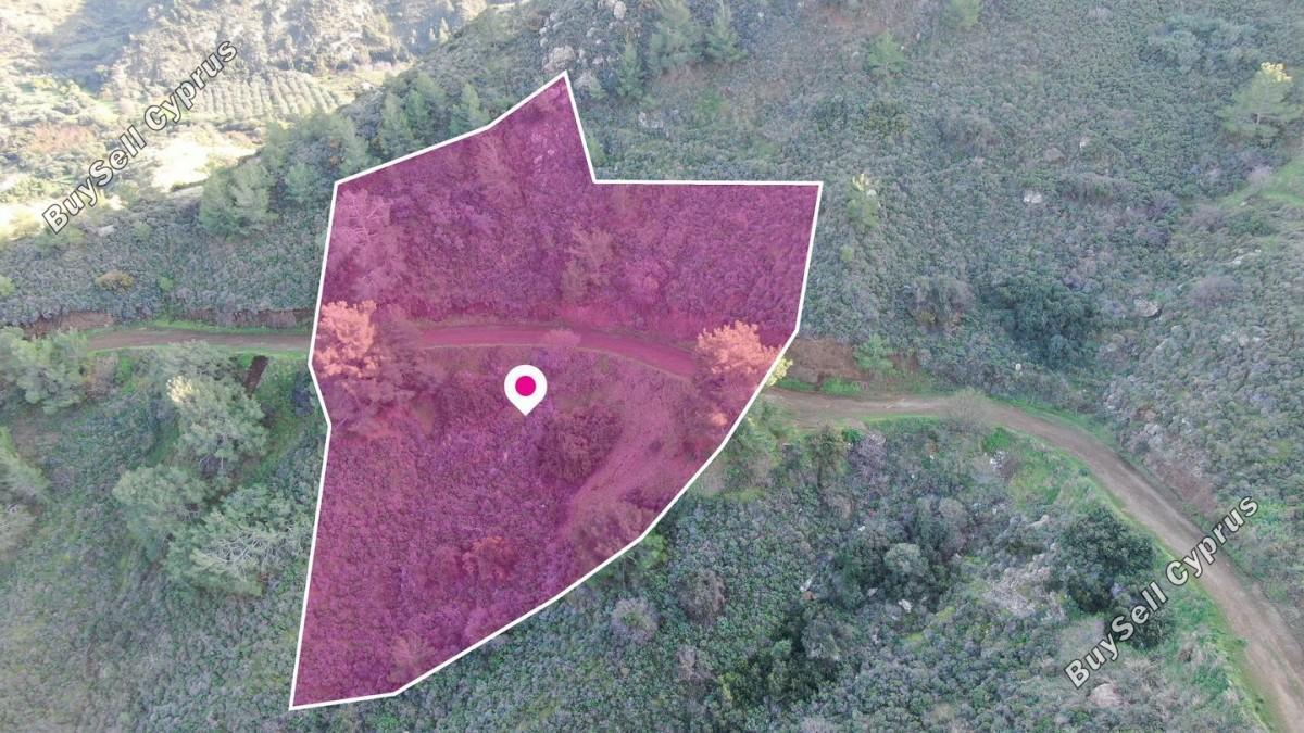 land for sale pigenia nicosia 8629611 image 15869220
