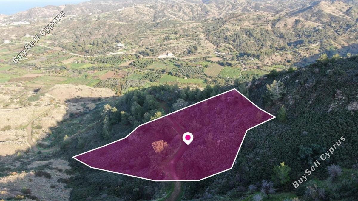 land for sale pigenia nicosia 8629611 image 15869222