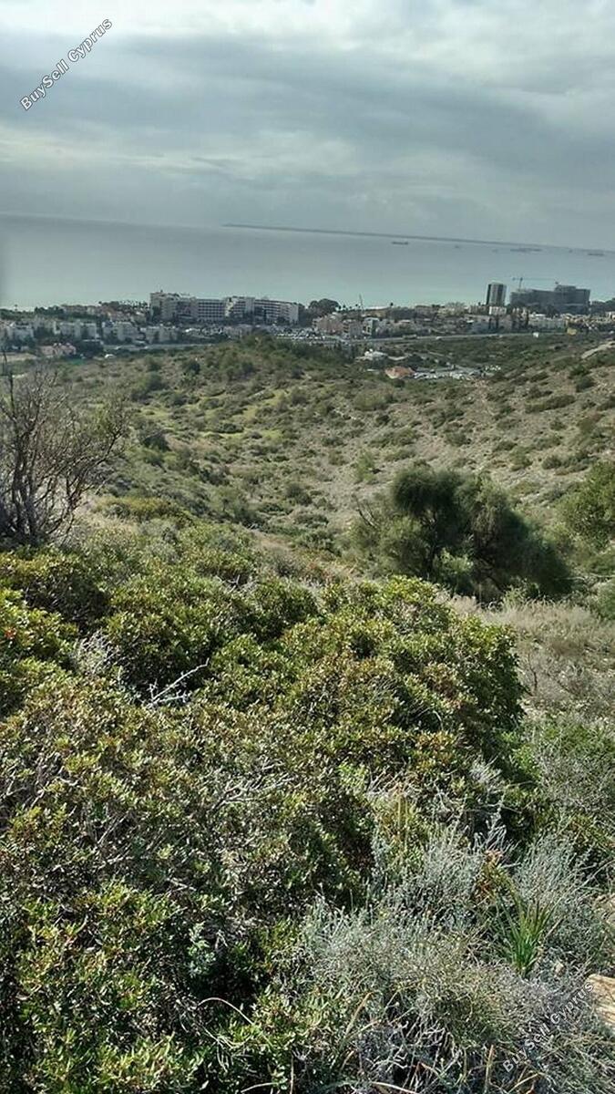 land for sale pyrgos limassol limassol 635611 image 340607