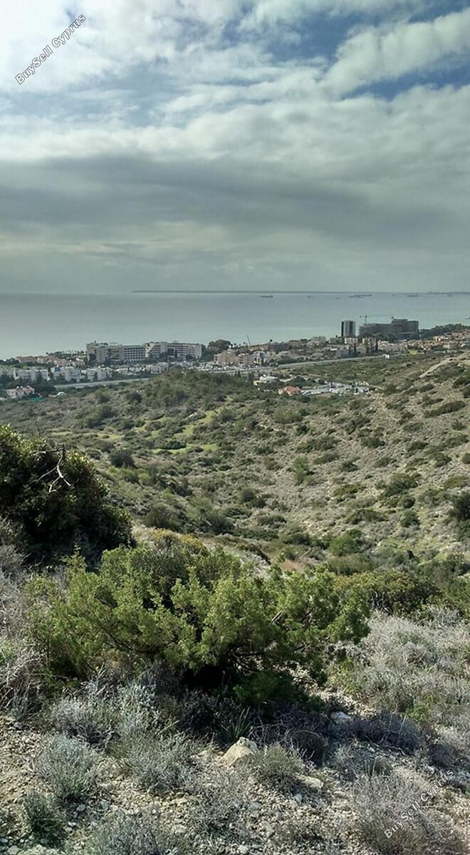 land for sale pyrgos limassol limassol 635611 image 340608