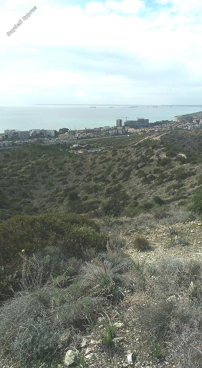 land for sale pyrgos limassol limassol 635611 image 340609