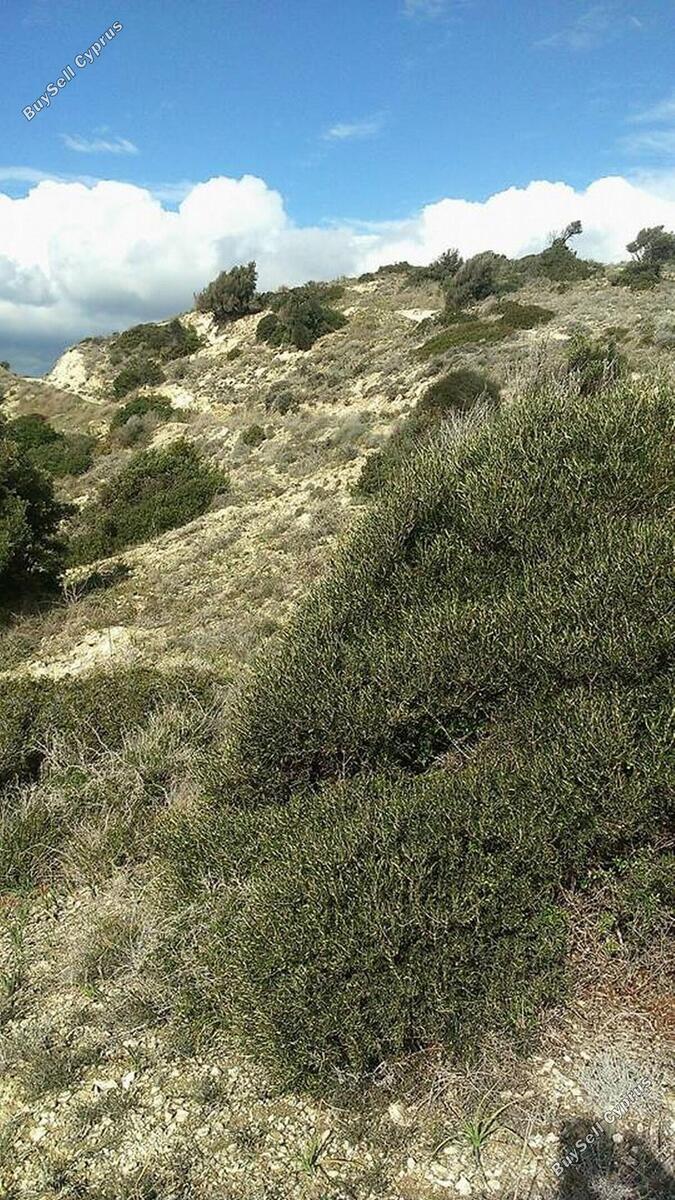 land for sale pyrgos limassol limassol 635611 image 340610